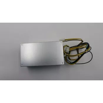 Lenovo ThinkCentre barošanas bloks 210W SFF (00PC753)