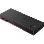 Lenovo ThinkPad 5000 Thunderbolt 3 dokstacija - 40BF0100SA