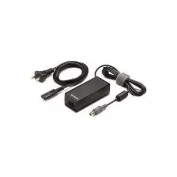 Lenovo ThinkPad 65W Ultraportable AC adapteris (40Y7698)