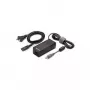 Lenovo ThinkPad 65W Ultraportable AC adapteris (40Y7698)