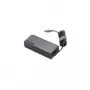 Lenovo ThinkPad 90W maiņstrāvas adapteris - 20V 4.5A barošanas bloks ThinkPad Edge, L, T, X sērijai