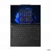 Lenovo ThinkPad E14 G8 AMD 14 inch WUXGA IPS Laptop, AMD Ryzen AI 7 345, 16GB DDR5, 512GB SSD, Windows 11 Pro, Black