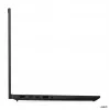 Lenovo ThinkPad E14 G8 AMD 14 inch WUXGA IPS Laptop, AMD Ryzen AI 7 345, 16GB DDR5, 512GB SSD, Windows 11 Pro, Black
