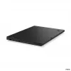 Lenovo ThinkPad E14 G8 AMD 14 inch WUXGA IPS Laptop, AMD Ryzen AI 7 345, 16GB DDR5, 512GB SSD, Windows 11 Pro, Black