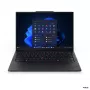 Lenovo ThinkPad E14 G8 AMD 14 inch WUXGA IPS Laptop, AMD Ryzen AI 7 345, 16GB DDR5, 512GB SSD, Windows 11 Pro, Black