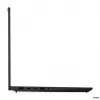 Lenovo ThinkPad E14 G8 AMD 14 collu WUXGA IPS klēpjdators, AMD Ryzen AI 5 330, 16 GB DDR5 RAM, 512 GB SSD, Radeon Graphics, Windows 11 Pro, melns, ziemeļvalstu tastatūra
