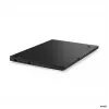 Lenovo ThinkPad E14 G8 AMD 14 collu WUXGA IPS klēpjdators, AMD Ryzen AI 5 330, 16 GB DDR5 RAM, 512 GB SSD, Radeon Graphics, Windows 11 Pro, melns, ziemeļvalstu tastatūra