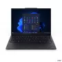 Lenovo ThinkPad E14 G8 AMD 14 collu WUXGA IPS klēpjdators, AMD Ryzen AI 5 330, 16 GB DDR5 RAM, 512 GB SSD, Radeon Graphics, Windows 11 Pro, melns, ziemeļvalstu tastatūra