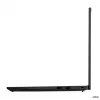Lenovo ThinkPad E14 G8 AMD 14 collu WUXGA IPS klēpjdators, AMD Ryzen AI 5 330, 16GB DDR5, 512GB SSD, Radeon 820M, Windows 11 Pro, Melns