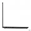 Lenovo ThinkPad E14 G8 AMD 14 collu WUXGA IPS klēpjdators, AMD Ryzen AI 5 330, 16GB DDR5, 512GB SSD, Radeon 820M, Windows 11 Pro, Melns