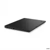 Lenovo ThinkPad E14 G8 AMD 14 collu WUXGA IPS klēpjdators, AMD Ryzen AI 5 330, 16GB DDR5, 512GB SSD, Radeon 820M, Windows 11 Pro, Melns