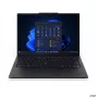 Lenovo ThinkPad E14 G8 AMD 14 collu WUXGA IPS klēpjdators, AMD Ryzen AI 5 330, 16GB DDR5, 512GB SSD, Radeon 820M, Windows 11 Pro, Melns