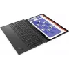 Lenovo ThinkPad E15 G3 15,6 collu FHD klēpjdators - AMD Ryzen 5 5500U, 8GB RAM, 256GB SSD, Wi-Fi 6, melns
