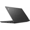 Lenovo ThinkPad E15 G3 15,6 collu FHD klēpjdators - AMD Ryzen 5 5500U, 8GB RAM, 256GB SSD, Wi-Fi 6, melns
