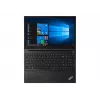 Lenovo ThinkPad E15 klēpjdators - Intel Core i7, 16GB RAM, 512GB SSD, 15.6 inch FHD displejs (atjaunota prece)