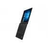 Lenovo ThinkPad E15 klēpjdators - Intel Core i7, 16GB RAM, 512GB SSD, 15.6 inch FHD displejs (atjaunota prece)