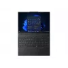 Lenovo ThinkPad E16 G3 16 collu WQXGA klēpjdators - AMD Ryzen 7 8845HS, 16GB DDR5, 512GB SSD, Windows 11 Pro, Graphite Black