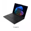 Lenovo ThinkPad E16 G4 Intel 16 collu WUXGA klēpjdators, Intel Core Ultra 5 325, 16 GB DDR5, 512 GB SSD, Windows 11 Pro, melns