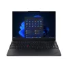 Lenovo ThinkPad E16 Gen 4 16 collu WUXGA AMD Ryzen 7 AI 345 16GB 512GB SSD AMD Radeon 840M Windows 11 Pro Nordic apgaismota tastatūra pirkstu nospiedumu lasītājs 3 gadu garantija