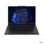 Lenovo ThinkPad E16 Gen 4 16 collu WUXGA AMD Ryzen 7 AI 345 16GB 512GB SSD AMD Radeon 840M Windows 11 Pro Nordic apgaismota tastatūra pirkstu nospiedumu lasītājs 3 gadu garantija