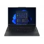 Lenovo ThinkPad E16 Gen 4 16 collu WUXGA AMD Ryzen 7 AI klēpjdators, 16GB RAM, 512GB SSD, Windows 11 Pro, apgaismota tastatūra, pirkstu nospiedumu lasītājs, 3 gadu garantija