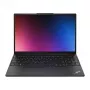 Lenovo ThinkPad E16 Gen 4 21YC - Intel Core Ultra 7 355 - 24 GB RAM - 512 GB SSD - 16 collu WUXGA - Windows 11 Pro