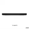Lenovo ThinkPad L14 G7 AMD Ryzen AI 7 445 14 collu WUXGA IPS klēpjdators 24 GB DDR5 512 GB SSD Windows 11 Pro melns
