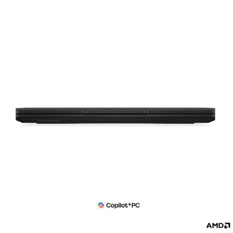 Lenovo ThinkPad L14 G7 AMD Ryzen AI 7 445 14 collu WUXGA IPS klēpjdators 24 GB DDR5 512 GB SSD Windows 11 Pro melns