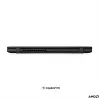 Lenovo ThinkPad L14 G7 AMD Ryzen AI 7 445 14 collu WUXGA IPS klēpjdators 24 GB DDR5 512 GB SSD Windows 11 Pro melns