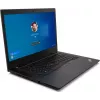 Lenovo ThinkPad L14 Gen 2 Intel Core i7-1165G7 16GB RAM 512GB SSD 14.0 inch FHD IPS Windows 10 Pro klēpjdators