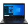 Lenovo ThinkPad L14 Gen 2 Intel Core i7-1165G7 16GB RAM 512GB SSD 14.0 inch FHD IPS Windows 10 Pro klēpjdators