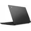 Lenovo ThinkPad L14 Gen 3 klēpjdators, Intel Core i5-1235U, 16GB RAM, 512GB SSD, 14.0 inch FHD IPS, Windows 11 Pro