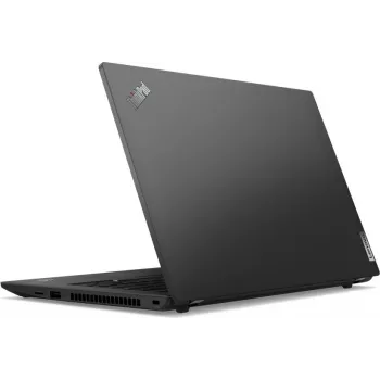 Lenovo ThinkPad L14 G3 portatīvais dators, Core i5, 16 GB RAM, 14,0 collu FHD