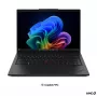 Lenovo ThinkPad L14 Gen 7 21X6001TMX biznesa portatīvais dators, AMD Ryzen AI 5 430, 14 collu WUXGA, 16GB DDR5, 512GB SSD, Windows 11 Pro