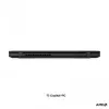Lenovo ThinkPad L14 Gen 7 21X60031MX biznesa portatīvais dators, AMD Ryzen AI 5 430, 14 collu WUXGA, 24GB DDR5, 512GB SSD, Windows 11 Pro