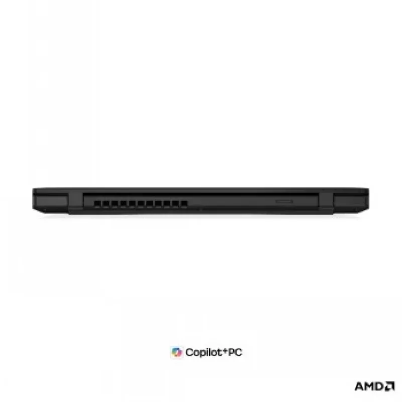 Lenovo ThinkPad L14 Gen 7 21X60031MX biznesa portatīvais dators, AMD Ryzen AI 5 430, 14 collu WUXGA, 24GB DDR5, 512GB SSD, Windows 11 Pro