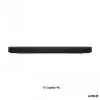 Lenovo ThinkPad L14 Gen 7 21X60031MX biznesa portatīvais dators, AMD Ryzen AI 5 430, 14 collu WUXGA, 24GB DDR5, 512GB SSD, Windows 11 Pro