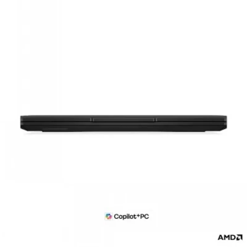 Lenovo ThinkPad L14 Gen 7 21X60031MX biznesa portatīvais dators, AMD Ryzen AI 5 430, 14 collu WUXGA, 24GB DDR5, 512GB SSD, Windows 11 Pro