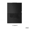 Lenovo ThinkPad L14 Gen 7 21X60031MX biznesa portatīvais dators, AMD Ryzen AI 5 430, 14 collu WUXGA, 24GB DDR5, 512GB SSD, Windows 11 Pro