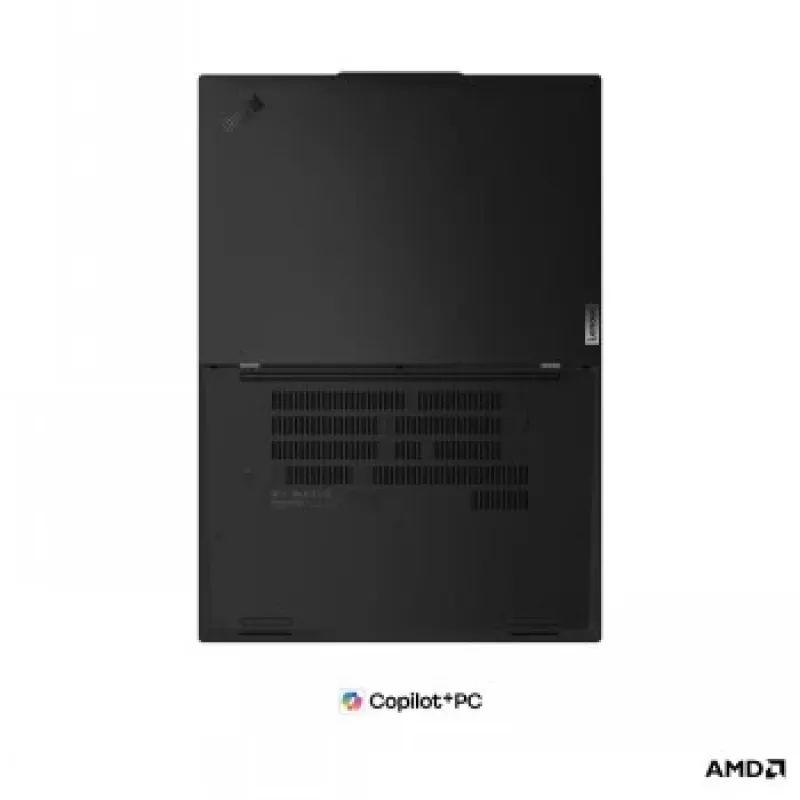 Lenovo ThinkPad L14 Gen 7 21X60031MX biznesa portatīvais dators, AMD Ryzen AI 5 430, 14 collu WUXGA, 24GB DDR5, 512GB SSD, Windows 11 Pro