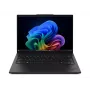 Lenovo ThinkPad L14 Gen 7 21X60031MH biznesa portatīvais dators, AMD Ryzen AI 5 430, 14 collu WUXGA, 24GB DDR5, 512GB SSD, Windows 11 Pro, angļu QWERTY tastatūra