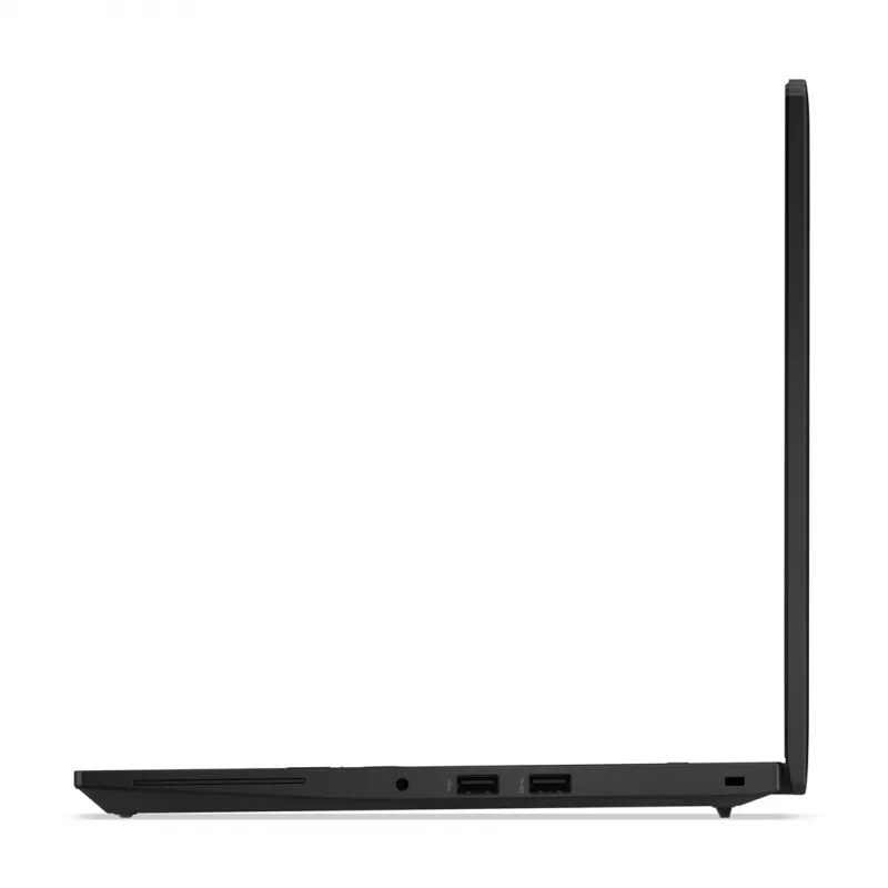 Lenovo ThinkPad L14 Gen6 Ultra 5 225H 14 collu FHD IPS klēpjdators 16GB DDR5 1TB SSD bez OS