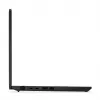 Lenovo ThinkPad L14 Gen6 Ultra 5 225H 14 collu FHD IPS klēpjdators 16GB DDR5 1TB SSD bez OS