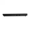 Lenovo ThinkPad L14 Gen6 Ultra 5 225H 14 collu FHD IPS klēpjdators 16GB DDR5 1TB SSD bez OS