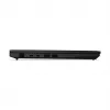 Lenovo ThinkPad L14 Gen6 Ultra 5 225H 14 collu FHD IPS klēpjdators 16GB DDR5 1TB SSD bez OS