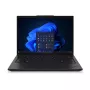 Lenovo ThinkPad L14 Gen6 Ultra 5 225H 14 collu FHD IPS klēpjdators 16GB DDR5 1TB SSD bez OS