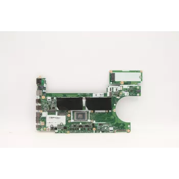 Lenovo 5B21U27693 sistēmas plate, AMD Ryzen 3 PRO 5450U