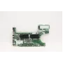 Lenovo ThinkPad L15 Gen 2 AMD Ryzen 3 PRO 5450U 15,6 inch FHD IPS 8GB 256GB SSD Windows 11 Pro portatīvais dators 5B21U27693