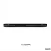 Lenovo ThinkPad L16 G3 AMD 16 collu WUXGA IPS klēpjdators, AMD Ryzen AI 5 430, 24 GB DDR5 RAM, 512 GB SSD, AMD Radeon 840M, Windows 11 Pro, melns