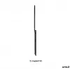 Lenovo ThinkPad L16 G3 AMD 16 collu WUXGA IPS klēpjdators, AMD Ryzen AI 5 430, 24 GB DDR5 RAM, 512 GB SSD, AMD Radeon 840M, Windows 11 Pro, melns
